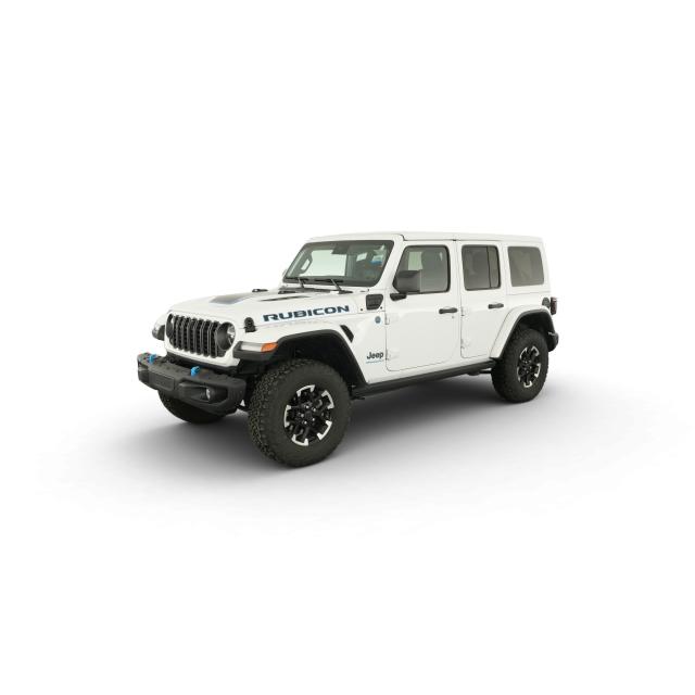 jeep wrangler 4xe 2024 1C4RJXR67RW146197 image jeep wrangler 4xe 2024 1C4RJXR67RW146197 image